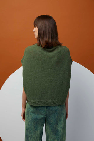 Lang - Fatto a Mano 280