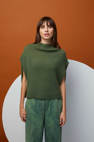 Lang - Fatto a Mano 280