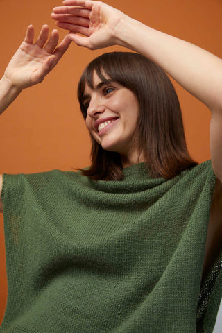 Lang - Fatto a Mano 280