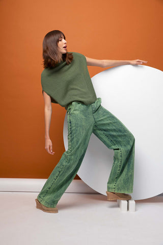 Lang - Fatto a Mano 280