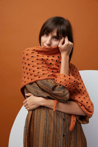 Lang - Fatto a Mano 280