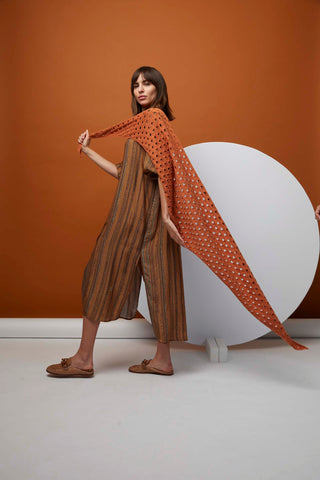 Lang - Fatto a Mano 280