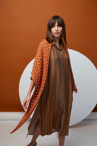 Lang - Fatto a Mano 280