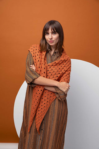 Lang - Fatto a Mano 280