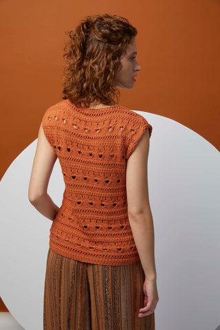 Lang - Fatto a Mano 280