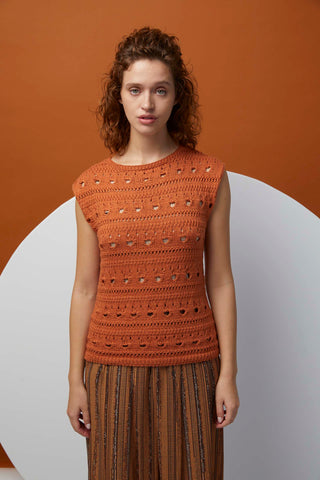 Lang - Fatto a Mano 280