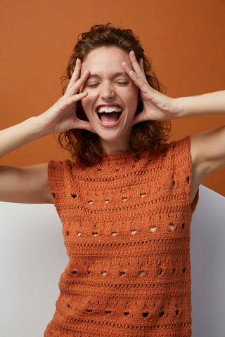 Lang - Fatto a Mano 280