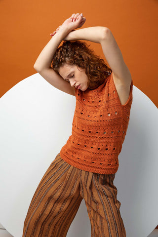 Lang - Fatto a Mano 280