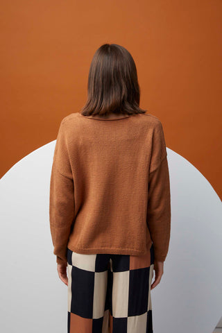 Lang - Fatto a Mano 280