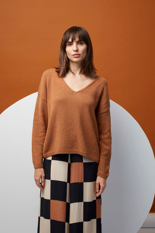 Lang - Fatto a Mano 280