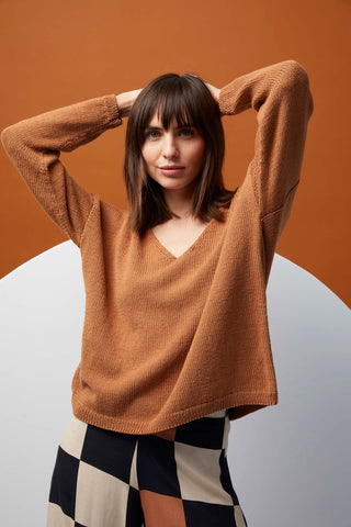 Lang - Fatto a Mano 280