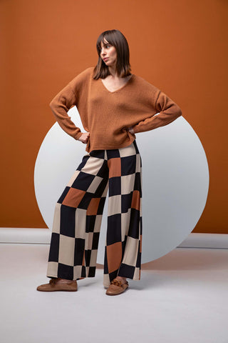 Lang - Fatto a Mano 280