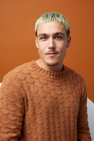 Lang - Fatto a Mano 280