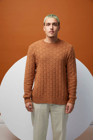 Lang - Fatto a Mano 280