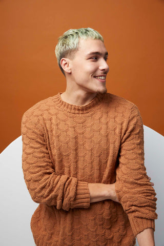 Lang - Fatto a Mano 280