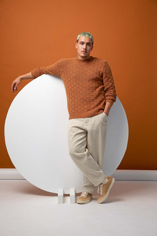 Lang - Fatto a Mano 280