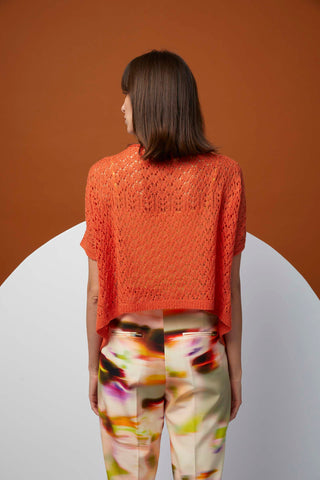 Lang - Fatto a Mano 280