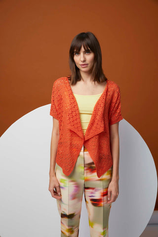 Lang - Fatto a Mano 280