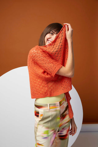 Lang - Fatto a Mano 280