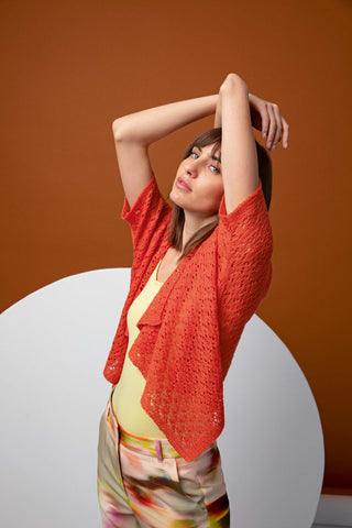 Lang - Fatto a Mano 280