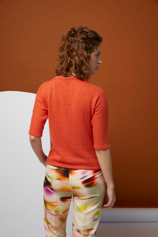 Lang - Fatto a Mano 280