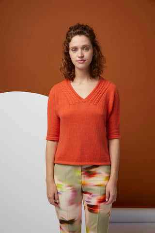 Lang - Fatto a Mano 280