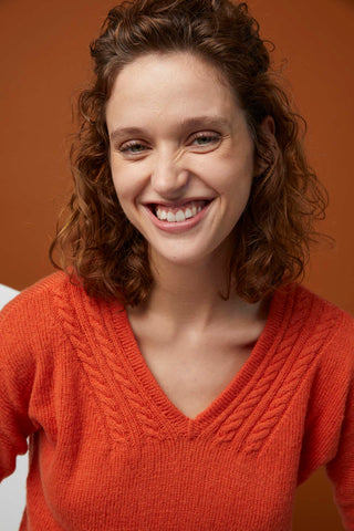 Lang - Fatto a Mano 280