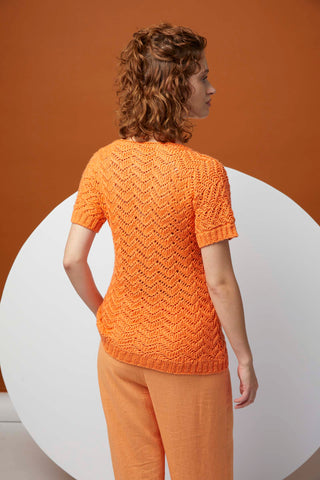 Lang - Fatto a Mano 280