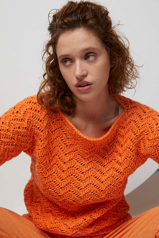 Lang - Fatto a Mano 280