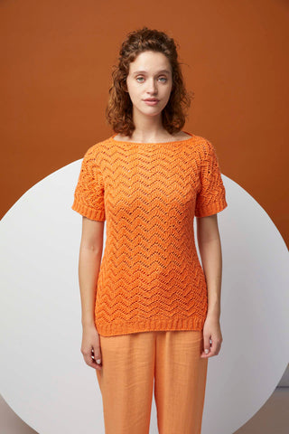 Lang - Fatto a Mano 280