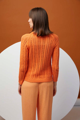 Lang - Fatto a Mano 280