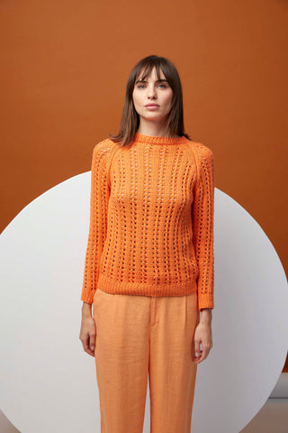 Lang - Fatto a Mano 280