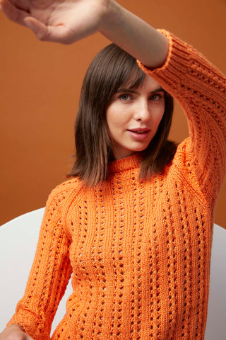 Lang - Fatto a Mano 280