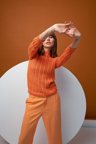 Lang - Fatto a Mano 280