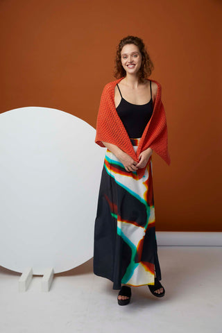 Lang - Fatto a Mano 280