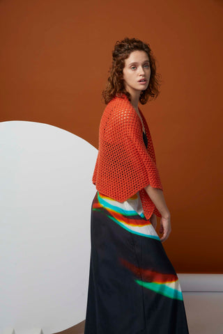 Lang - Fatto a Mano 280