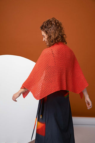 Lang - Fatto a Mano 280