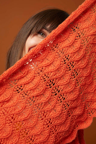 Lang - Fatto a Mano 280