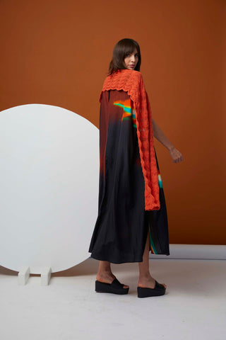 Lang - Fatto a Mano 280