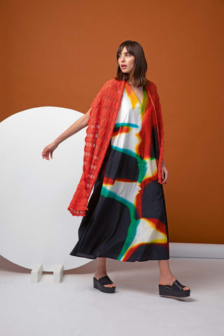 Lang - Fatto a Mano 280