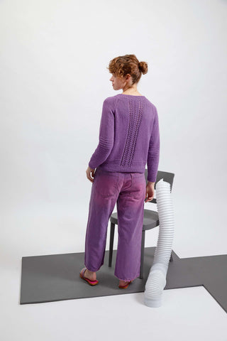 Lang - Fatto a Mano 280