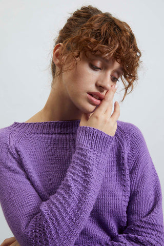 Lang - Fatto a Mano 280