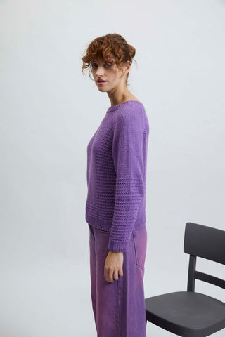 Lang - Fatto a Mano 280