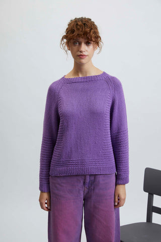 Lang - Fatto a Mano 280