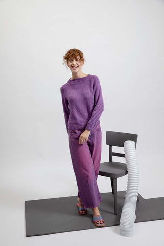 Lang - Fatto a Mano 280