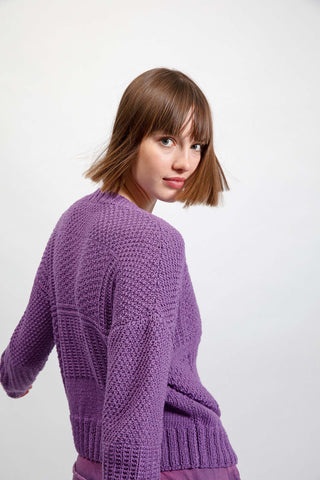 Lang - Fatto a Mano 280