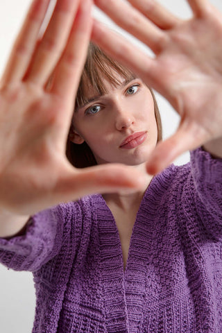 Lang - Fatto a Mano 280