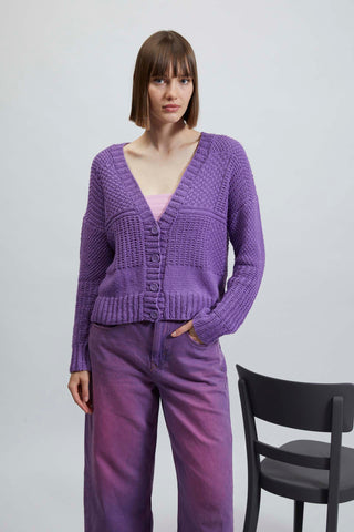 Lang - Fatto a Mano 280