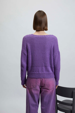 Lang - Fatto a Mano 280