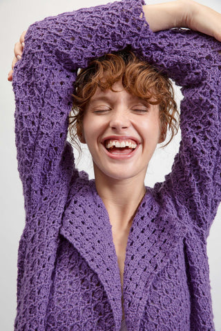 Lang - Fatto a Mano 280